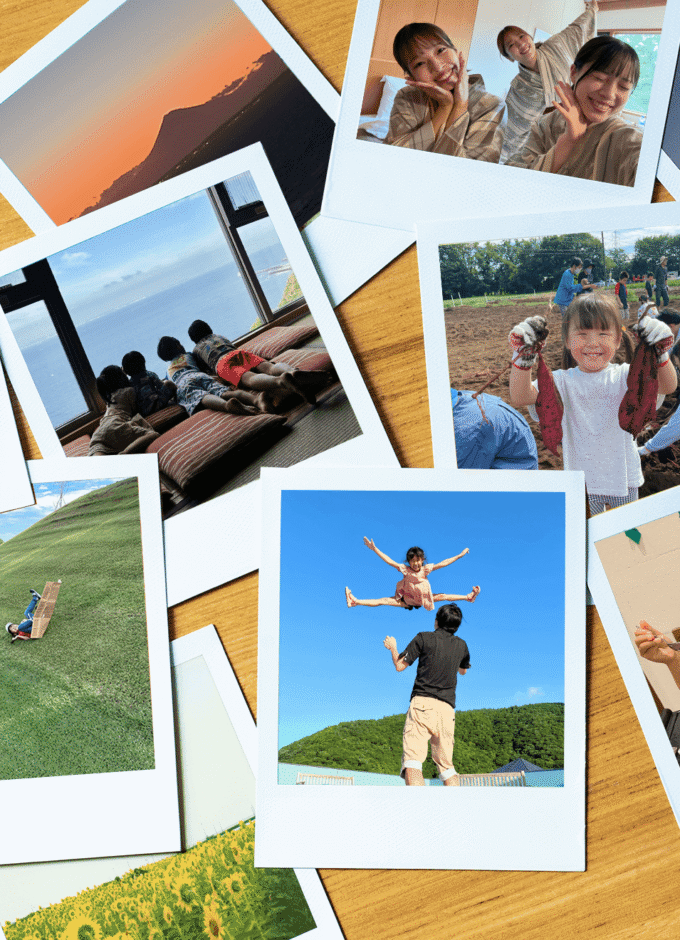 記念事業 | TJK：50周年記念サイト