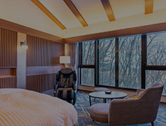 洋室プレミアム