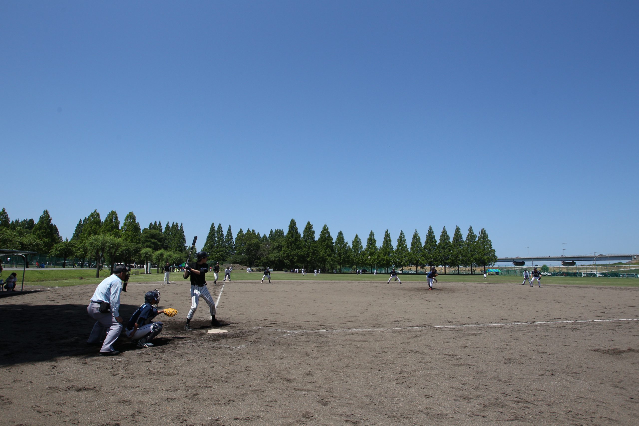 大宮けんぽグラウンド Tjk 東京都情報サービス産業健康保険組合 大宮けんぽグラウンド Tjk 東京都情報サービス産業健康保険組合