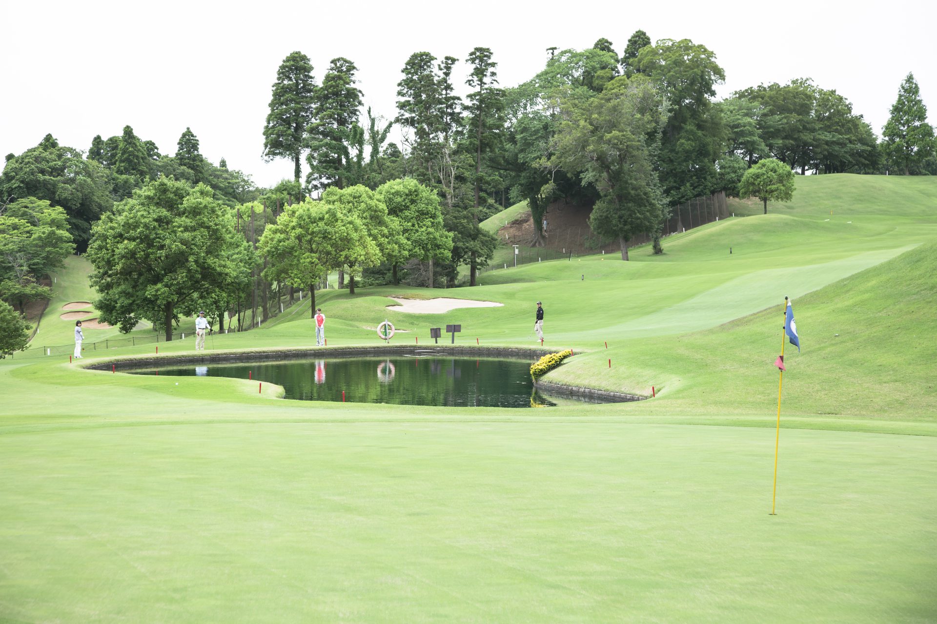 コース紹介 Tjk 東京都情報サービス産業健康保険組合 コース紹介 Tjk 東京都情報サービス産業健康保険組合