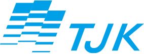 TJK 東京都情報サービス産業健康保険組合