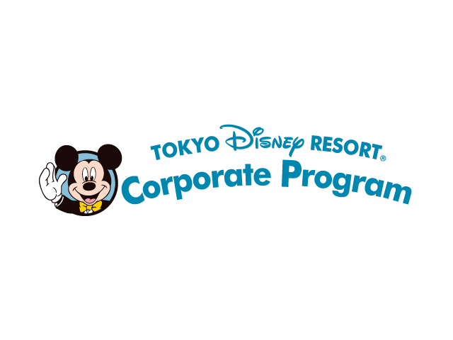 関東地区ファミリーハイキング 東京ディズニーリゾート Tjk 東京都情報サービス産業健康保険組合