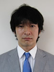 ●講師 澤田 彰史 氏(東京警察病院 形成外科医)