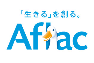 Aflac